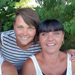 Carla Johns - @carlajohns22 - Instagram