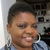 Carla Johns - Facebook
