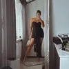 carla johns - @carlajohnss - TikTok