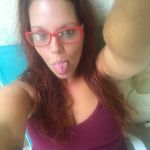 Carla Johns - @carlaj82107 - Instagram