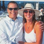 Carla Johns - @cjohns19213 - Instagram