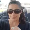 Carla Johns - @user13502393 - TikTok