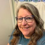 Carla Johns Amon - @amoncarla - Instagram