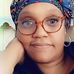 Carla Johns Santiago - Facebook