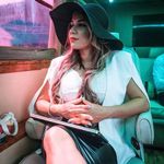 carla Johnson - @carla_johnson888 - Instagram