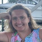 Carla Johnson - @carlajohnson3010 - Instagram