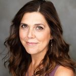 Carla Johnston / Actor & Comic - @carlajohnston - Instagram