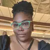 STRICTlyBusiness - @carlajohns03 - TikTok