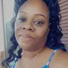 CaCa Elaine - @carlajones870 - TikTok