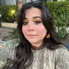 CAR-JONAS - @carlajonas - TikTok