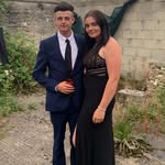 Carla 🦋💙 - @carla_jones28x - Instagram