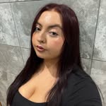 carla - @_carlajones - Instagram