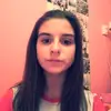 CARLA - @carlajons - TikTok