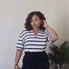 carla_jon - @carla_jon - TikTok