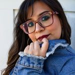 Carla Jonas - @carlajonas - Instagram