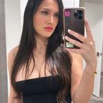 Carla Jones - @carlaajoness - Instagram