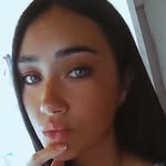 Carla Jones - @carla_jones95 - Instagram