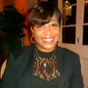Carla Jones - @carlajones1644 - TikTok