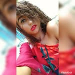 Carla Jones - @carlajones711 - Instagram