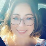 Carla Jones - @carla_jonesmua - Instagram