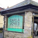 Carla Jones - @carlajonesestateagents - Instagram