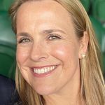 Carla Jones - @carlajonestravelcounsellor - Instagram
