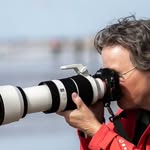 Carla Jongman (hobbyfotograaf) - @carla.jongman - Instagram