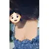 Carla_jons - @acv_liita14 - TikTok