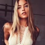Carla_Jonsonn - @carlajohnsonn0 - Instagram