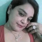 Carla Lorena Jones - Facebook
