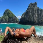 Carla Nogueira - @carlajonogueira - Instagram