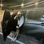 Carla Ybera - @carlajona123 - Instagram