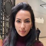 carlajonata - @carlajonata - Instagram