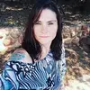 carlajones1395 - @carlajones1395 - TikTok