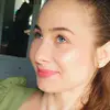 caroline - @carlaajon - TikTok