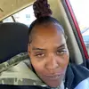 Cookie 3141 - @carlajones0782 - TikTok