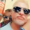 ERES EL CACAO Q ENDULSA M VIDA - @carlajonsale - TikTok