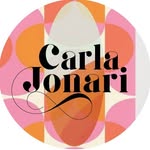 Florence & Carla Paris🇫🇷 - @carlajonari - Instagram
