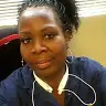 Ms. Carla - @carlajones163 - TikTok