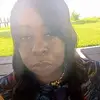 Now & Later - @carla.jones51 - TikTok