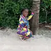 sexy mama 💕💕 - @carlajones5111 - TikTok