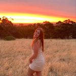 Carla Brown - @carlajoybrown - Instagram