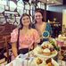 Carla Joy - Facebook