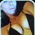 Carla Joy - Facebook