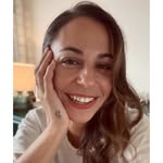 carla joy | art - @carlajoyart - Instagram