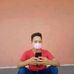 Carla Joy B Borres - Facebook