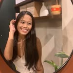 Carla Joy Balanon - @kyerluhh - Instagram
