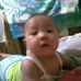 Carla Joy Barbac - Facebook