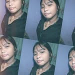 Carla Joy Cezar - @carlajoy.c - Instagram
