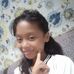 Carla Joy Escabosa - Facebook